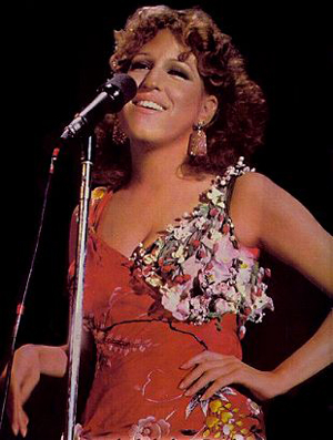 Bette_Midler - 7 - Stepford_Wives
